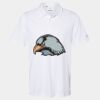 Cotton Blend Polo Thumbnail