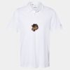 Cotton Blend Polo Thumbnail