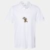 Cotton Blend Polo Thumbnail