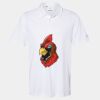 Cotton Blend Polo Thumbnail