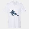 Cotton Blend Polo Thumbnail