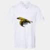 Cotton Blend Polo Thumbnail