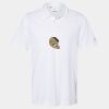 Cotton Blend Polo Thumbnail