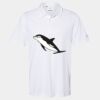 Cotton Blend Polo Thumbnail