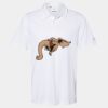 Cotton Blend Polo Thumbnail