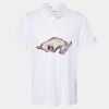 Cotton Blend Polo Thumbnail
