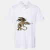 Cotton Blend Polo Thumbnail