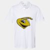 Cotton Blend Polo Thumbnail