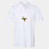 Cotton Blend Polo Thumbnail