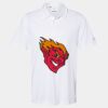 Cotton Blend Polo Thumbnail