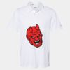 Cotton Blend Polo Thumbnail