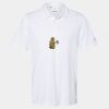 Cotton Blend Polo Thumbnail