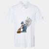 Cotton Blend Polo Thumbnail