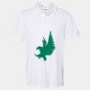 Cotton Blend Polo Thumbnail