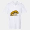 Cotton Blend Polo Thumbnail