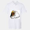 Cotton Blend Polo Thumbnail