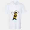 Cotton Blend Polo Thumbnail