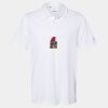 Cotton Blend Polo Thumbnail