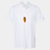 Cotton Blend Polo Thumbnail