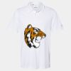 Cotton Blend Polo Thumbnail