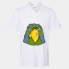 Cotton Blend Polo Thumbnail