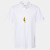 Cotton Blend Polo Thumbnail