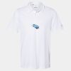 Cotton Blend Polo Thumbnail