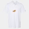 Cotton Blend Polo Thumbnail