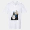 Cotton Blend Polo Thumbnail