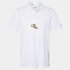 Cotton Blend Polo Thumbnail