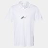 Cotton Blend Polo Thumbnail