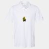 Cotton Blend Polo Thumbnail