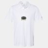 Cotton Blend Polo Thumbnail