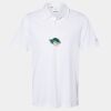 Cotton Blend Polo Thumbnail