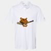 Cotton Blend Polo Thumbnail