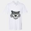 Cotton Blend Polo Thumbnail