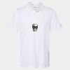 Cotton Blend Polo Thumbnail