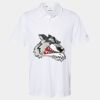 Cotton Blend Polo Thumbnail