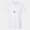 Cotton Blend Polo Thumbnail