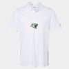 Cotton Blend Polo Thumbnail
