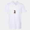 Cotton Blend Polo Thumbnail