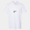 Cotton Blend Polo Thumbnail