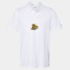 Cotton Blend Polo Thumbnail
