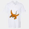 Cotton Blend Polo Thumbnail