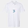 Cotton Blend Polo Thumbnail
