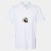 Cotton Blend Polo Thumbnail