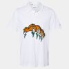 Cotton Blend Polo Thumbnail