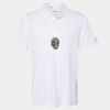 Cotton Blend Polo Thumbnail