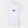 Cotton Blend Polo Thumbnail