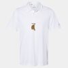 Cotton Blend Polo Thumbnail